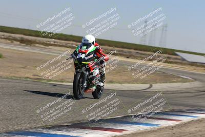 media/Oct-06-2025-2WTD (Mon) [[90522c3a0b]]/A Group/12pm (Wheelie Bump)/